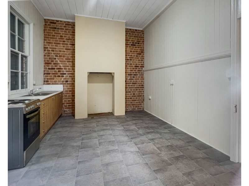 28 Stumers Road, Mount Crosby QLD 4306