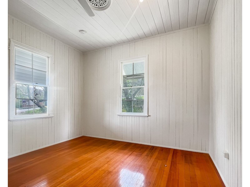 28 Stumers Road, Mount Crosby QLD 4306