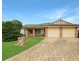 5 Brushtail Crescent, Doolandella QLD 4077