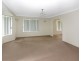 5 Brushtail Crescent, Doolandella QLD 4077