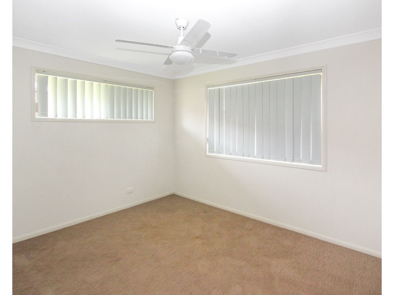 5 Brushtail Crescent, Doolandella QLD 4077