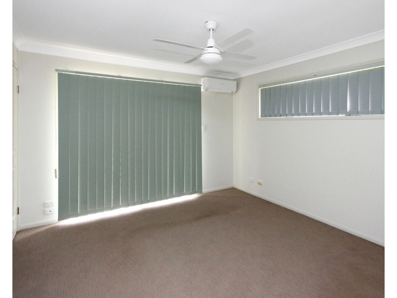5 Brushtail Crescent, Doolandella QLD 4077