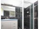 5 Brushtail Crescent, Doolandella QLD 4077