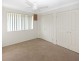 5 Brushtail Crescent, Doolandella QLD 4077