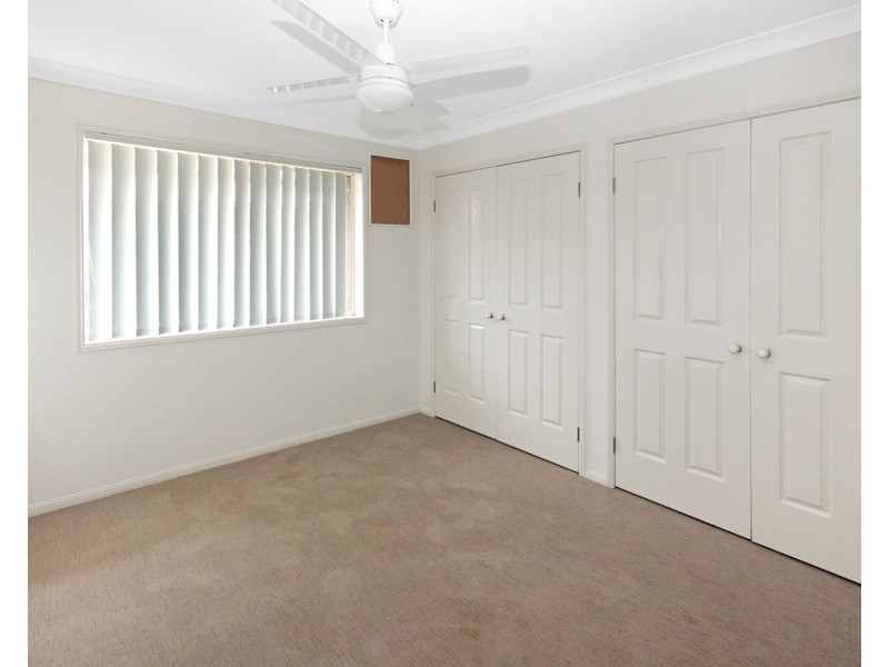 5 Brushtail Crescent, Doolandella QLD 4077