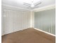 5 Brushtail Crescent, Doolandella QLD 4077