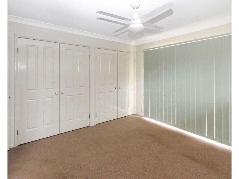 5 Brushtail Crescent, Doolandella QLD 4077