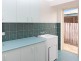 5 Brushtail Crescent, Doolandella QLD 4077