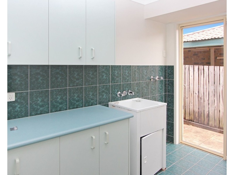 5 Brushtail Crescent, Doolandella QLD 4077