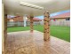 5 Brushtail Crescent, Doolandella QLD 4077