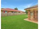 5 Brushtail Crescent, Doolandella QLD 4077