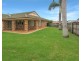 5 Brushtail Crescent, Doolandella QLD 4077