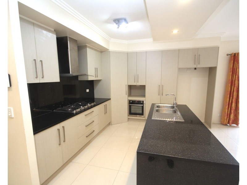 14 Inigo Way, Augustine Heights QLD 4300