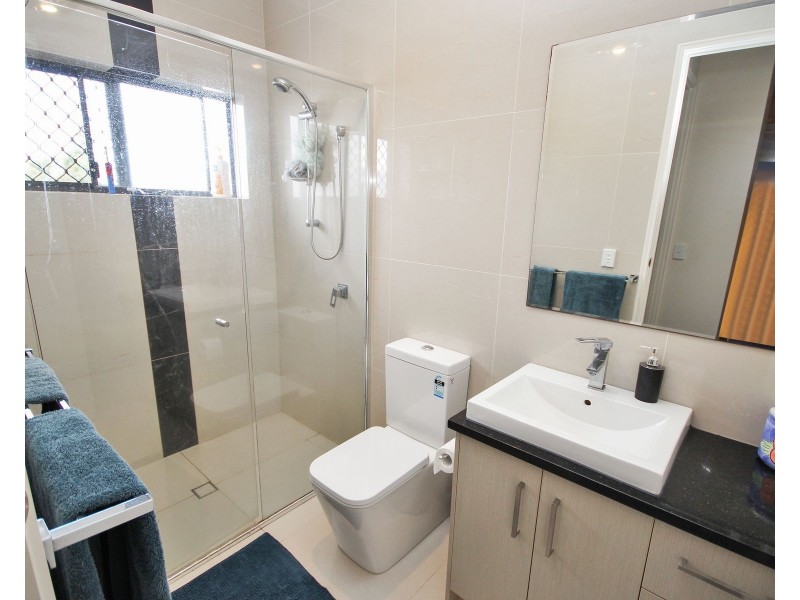 14 Inigo Way, Augustine Heights QLD 4300