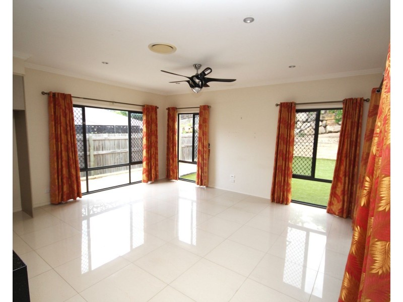 14 Inigo Way, Augustine Heights QLD 4300