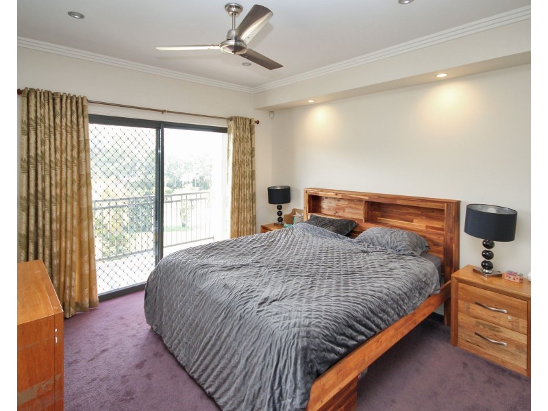 14 Inigo Way, Augustine Heights QLD 4300