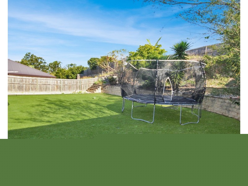 14 Inigo Way, Augustine Heights QLD 4300
