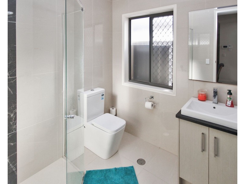 14 Inigo Way, Augustine Heights QLD 4300