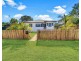123 Jutland Street, Oxley QLD 4075
