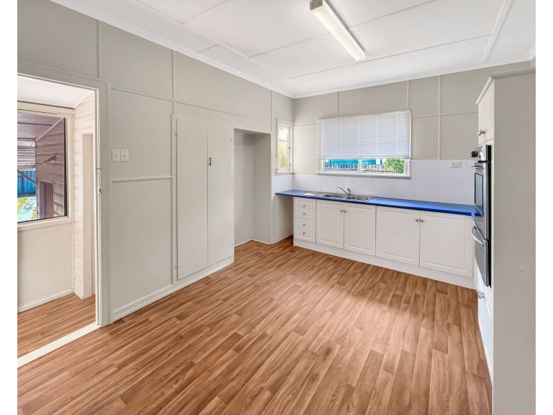 123 Jutland Street, Oxley QLD 4075