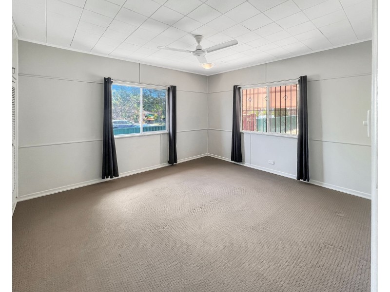 123 Jutland Street, Oxley QLD 4075