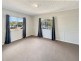 123 Jutland Street, Oxley QLD 4075