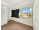 123 Jutland Street, Oxley QLD 4075