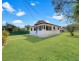 123 Jutland Street, Oxley QLD 4075