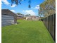 123 Jutland Street, Oxley QLD 4075