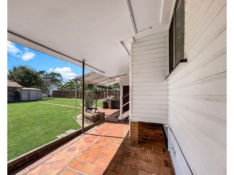 123 Jutland Street, Oxley QLD 4075