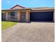 20 Pearse Street, Collingwood Park QLD 4301