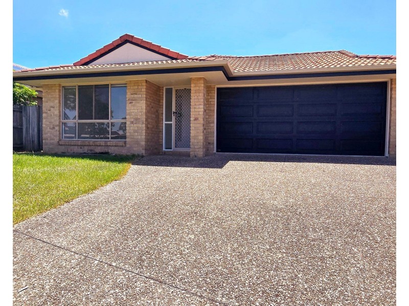 20 Pearse Street, Collingwood Park QLD 4301