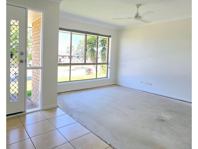 20 Pearse Street, Collingwood Park QLD 4301