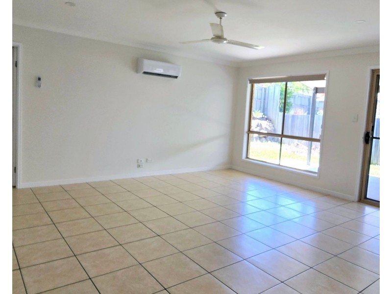 20 Pearse Street, Collingwood Park QLD 4301