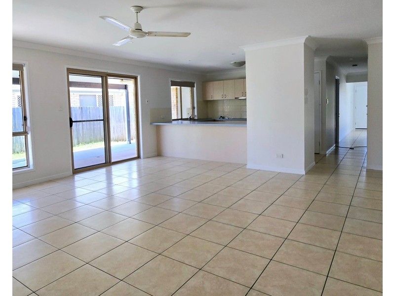 20 Pearse Street, Collingwood Park QLD 4301