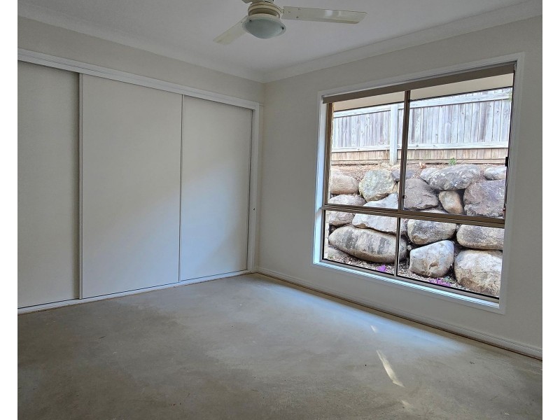20 Pearse Street, Collingwood Park QLD 4301