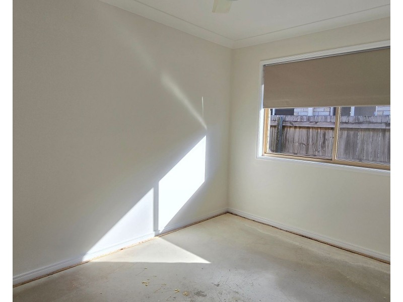 20 Pearse Street, Collingwood Park QLD 4301