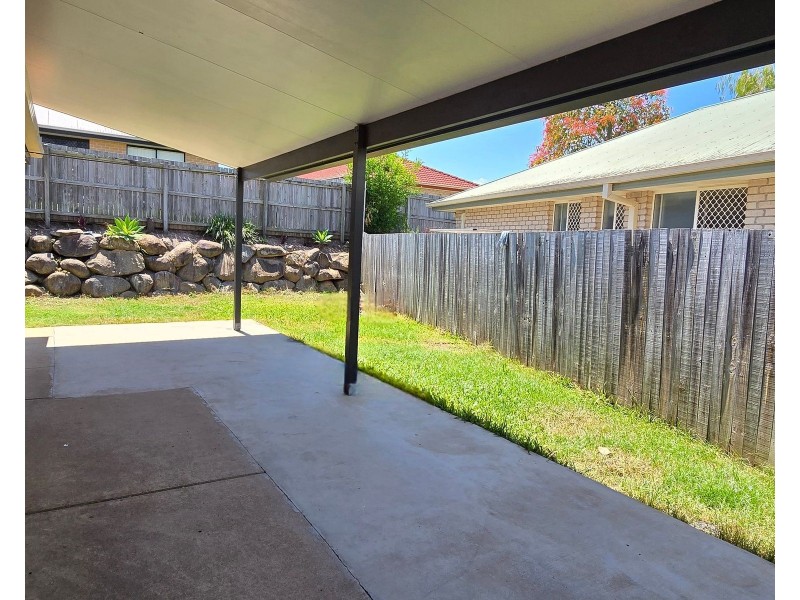 20 Pearse Street, Collingwood Park QLD 4301