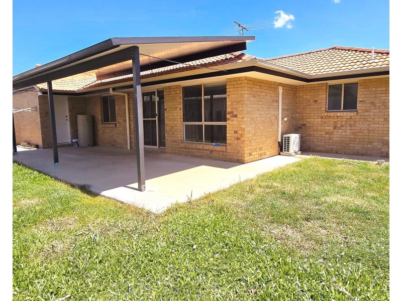 20 Pearse Street, Collingwood Park QLD 4301