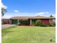 162 Henty Drive, Redbank Plains QLD 4301