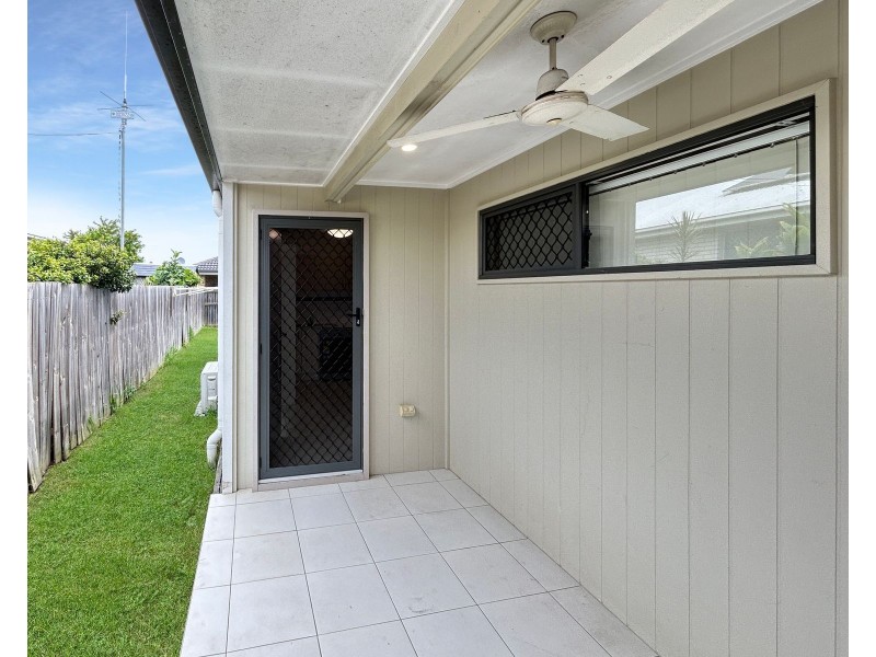2/47 Br Ted Magee Drive, Collingwood Park QLD 4301