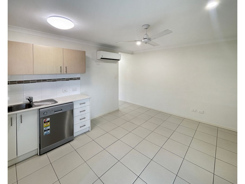 2/47 Br Ted Magee Drive, Collingwood Park QLD 4301