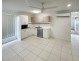 2/47 Br Ted Magee Drive, Collingwood Park QLD 4301