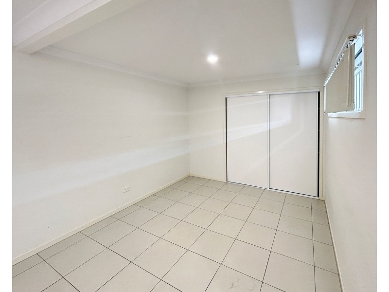 2/47 Br Ted Magee Drive, Collingwood Park QLD 4301