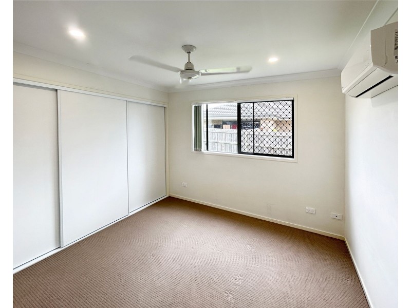 2/47 Br Ted Magee Drive, Collingwood Park QLD 4301