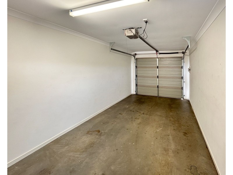 2/47 Br Ted Magee Drive, Collingwood Park QLD 4301