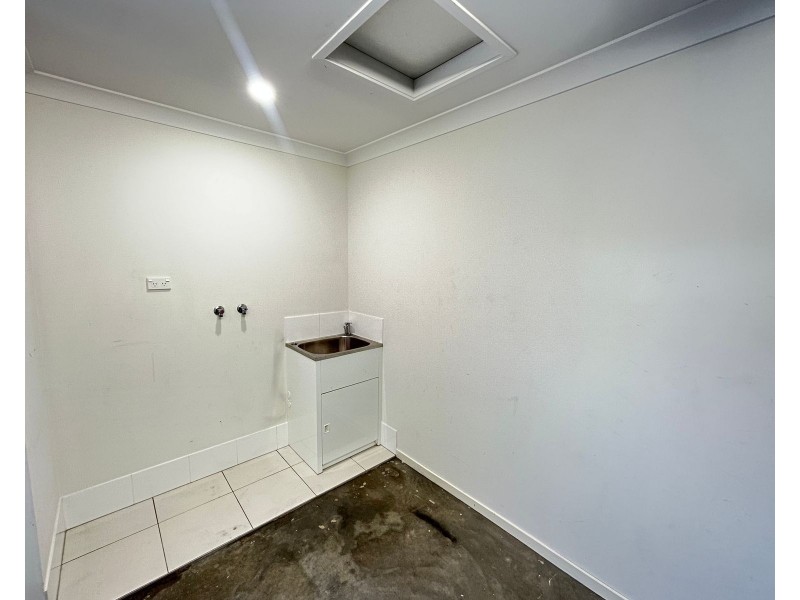 2/47 Br Ted Magee Drive, Collingwood Park QLD 4301