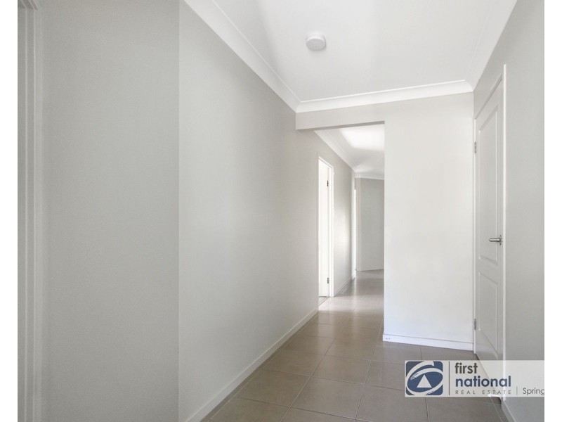 71 Whitmore Crescent, Goodna QLD 4300