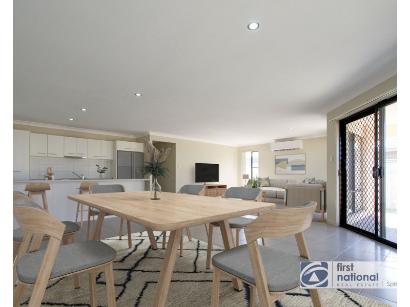 71 Whitmore Crescent, Goodna QLD 4300