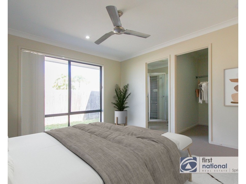 71 Whitmore Crescent, Goodna QLD 4300